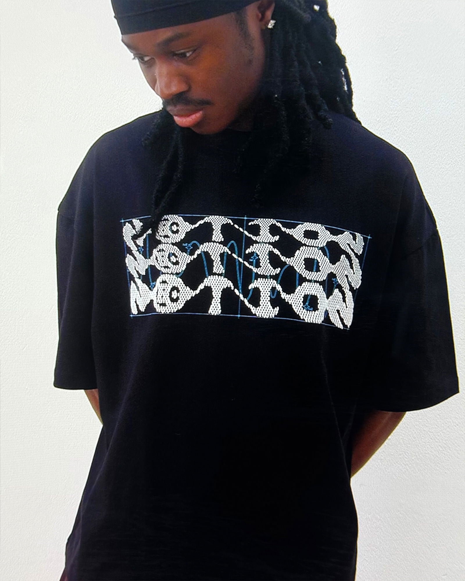 Notion T-Shirt