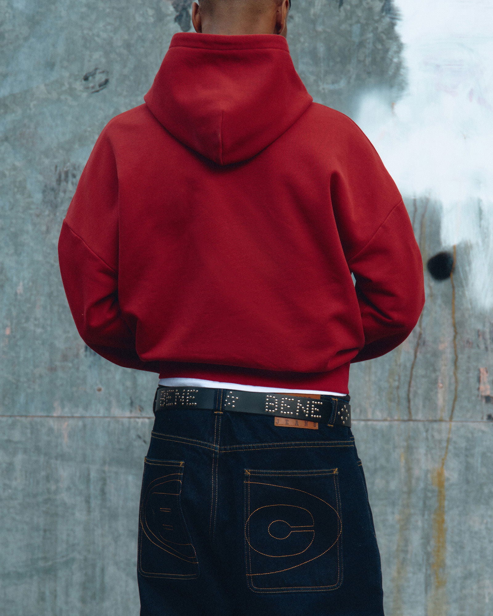 Bene Belt