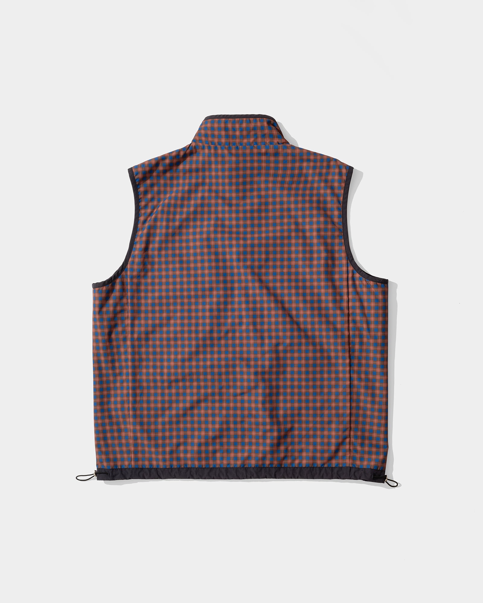Bene Reversible Gilet