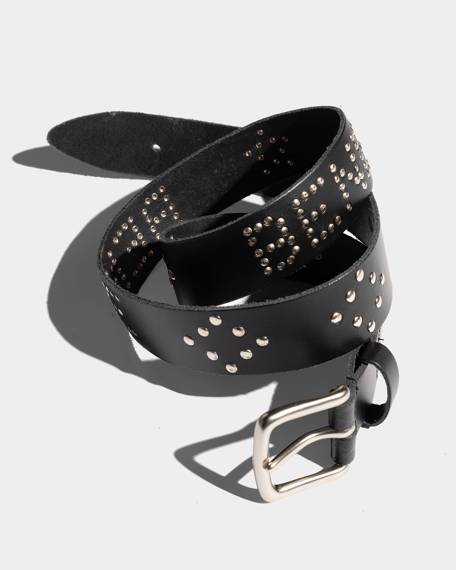 Bene Belt