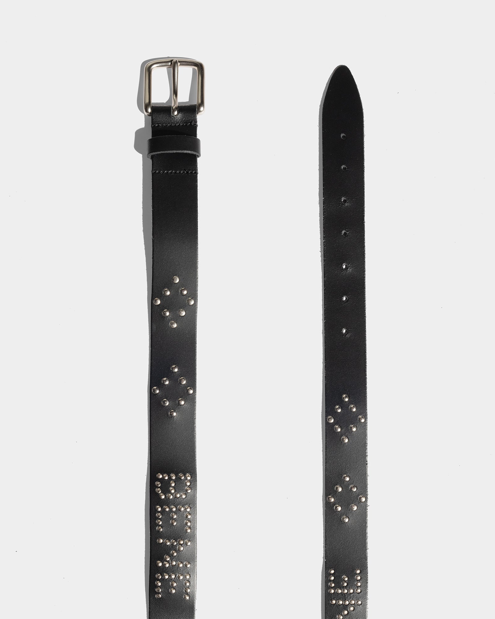 Bene Belt
