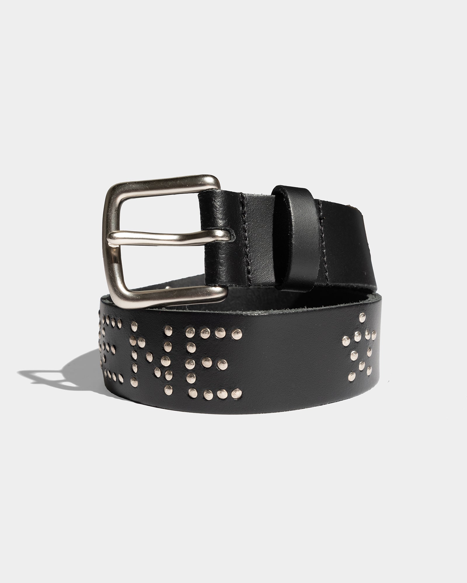 Bene Belt