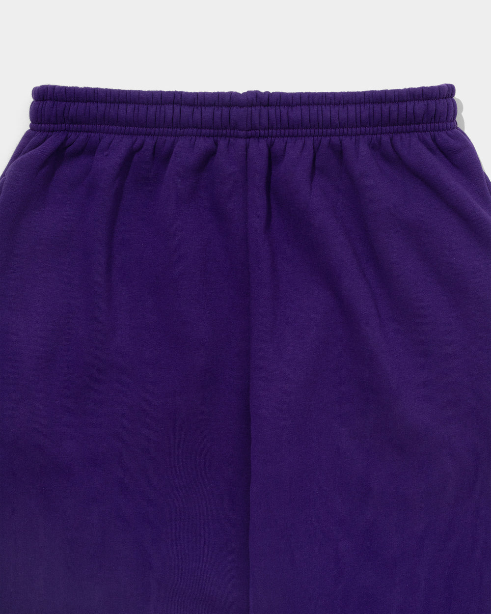 Worldwide Joggers (Purple)