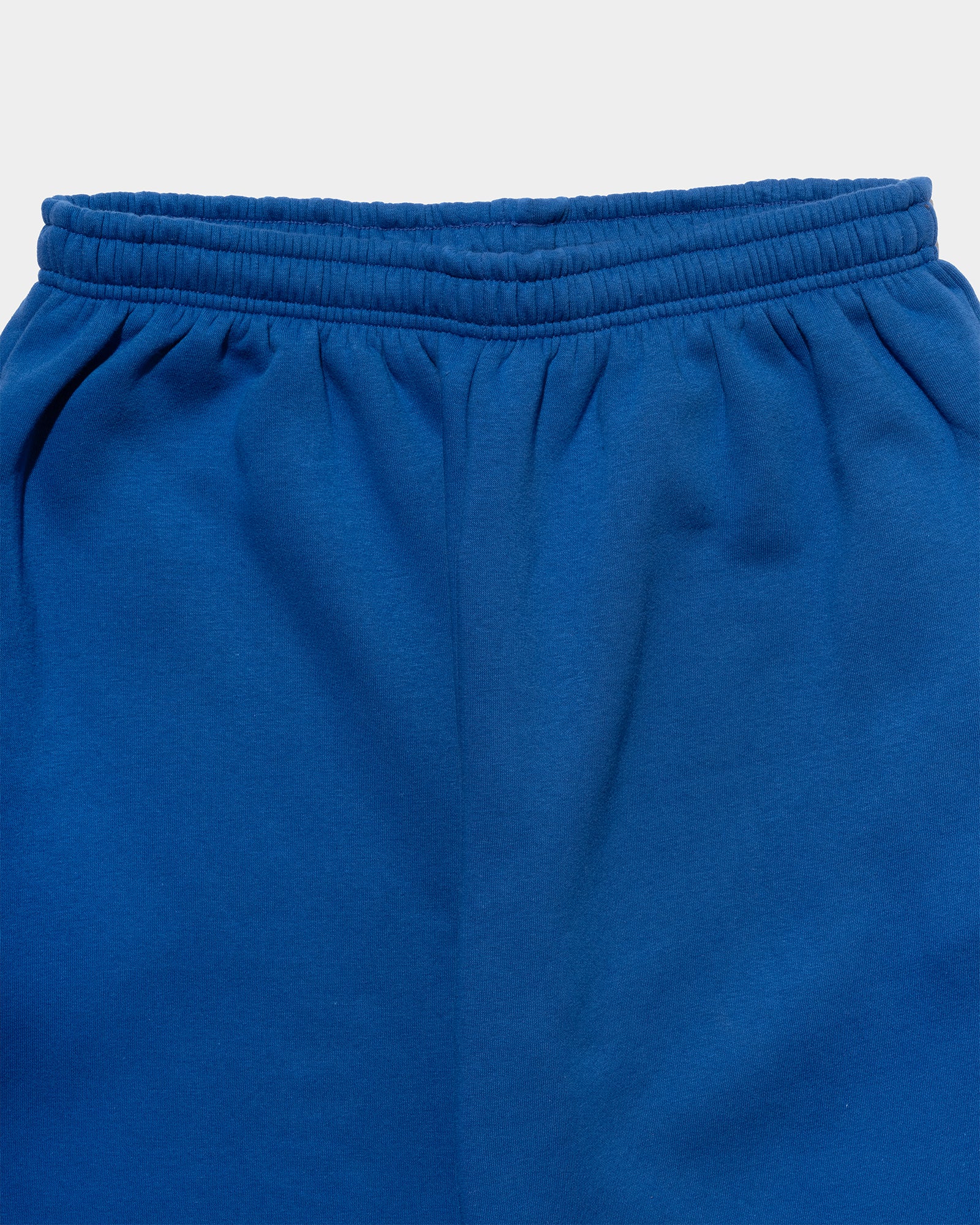 Worldwide Joggers (Royal Blue)