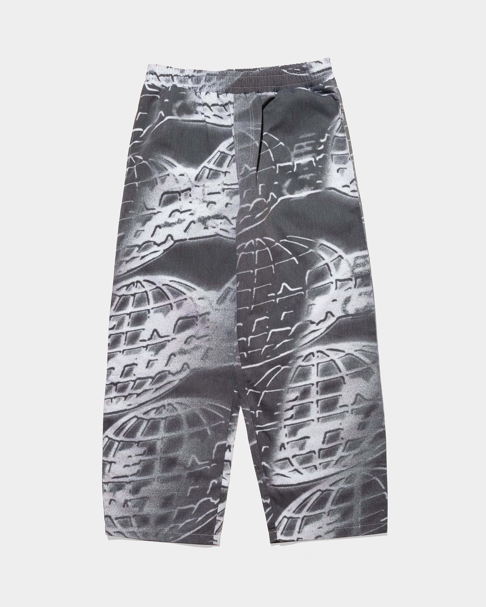 Worldwide Pants