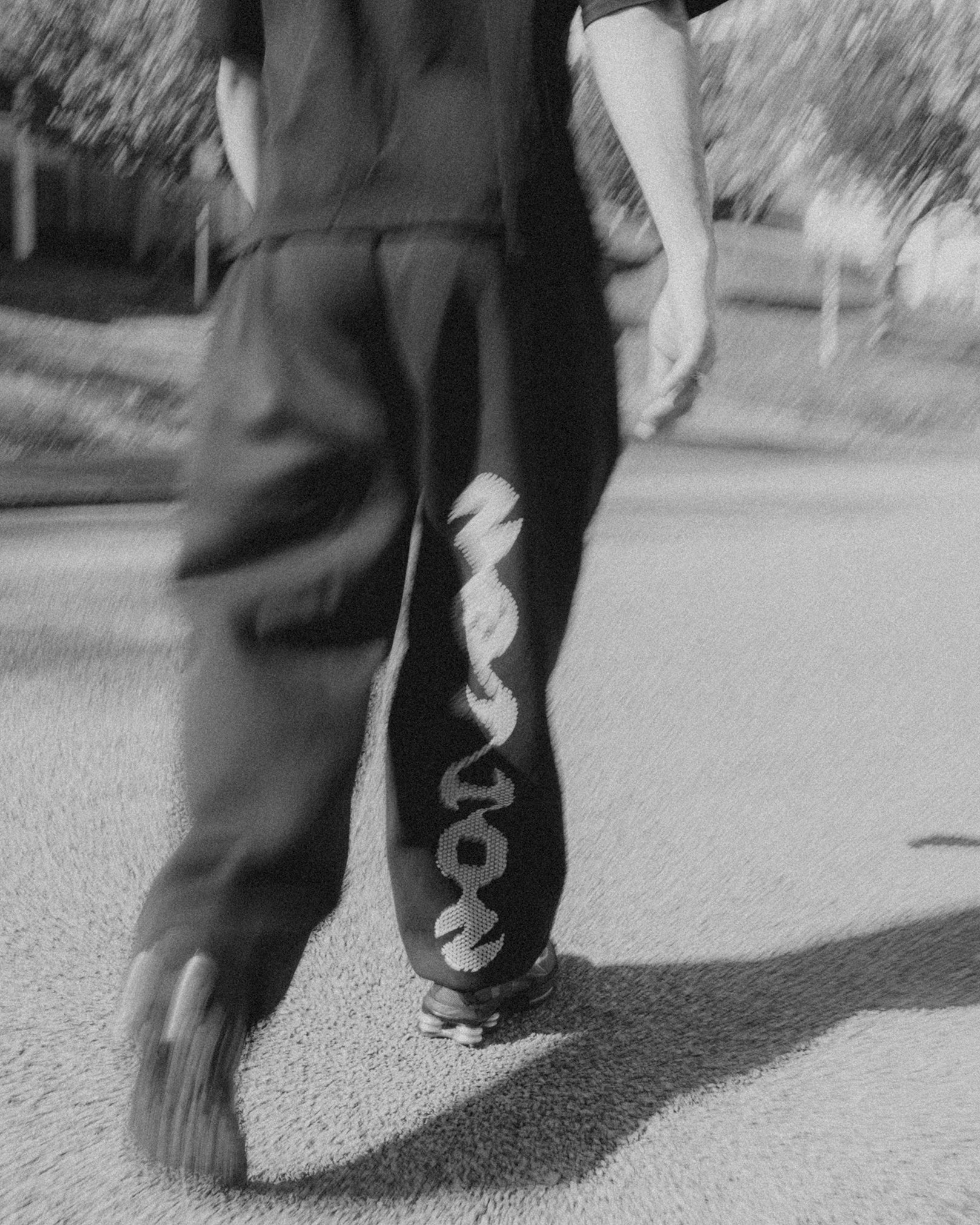 Notion Joggers