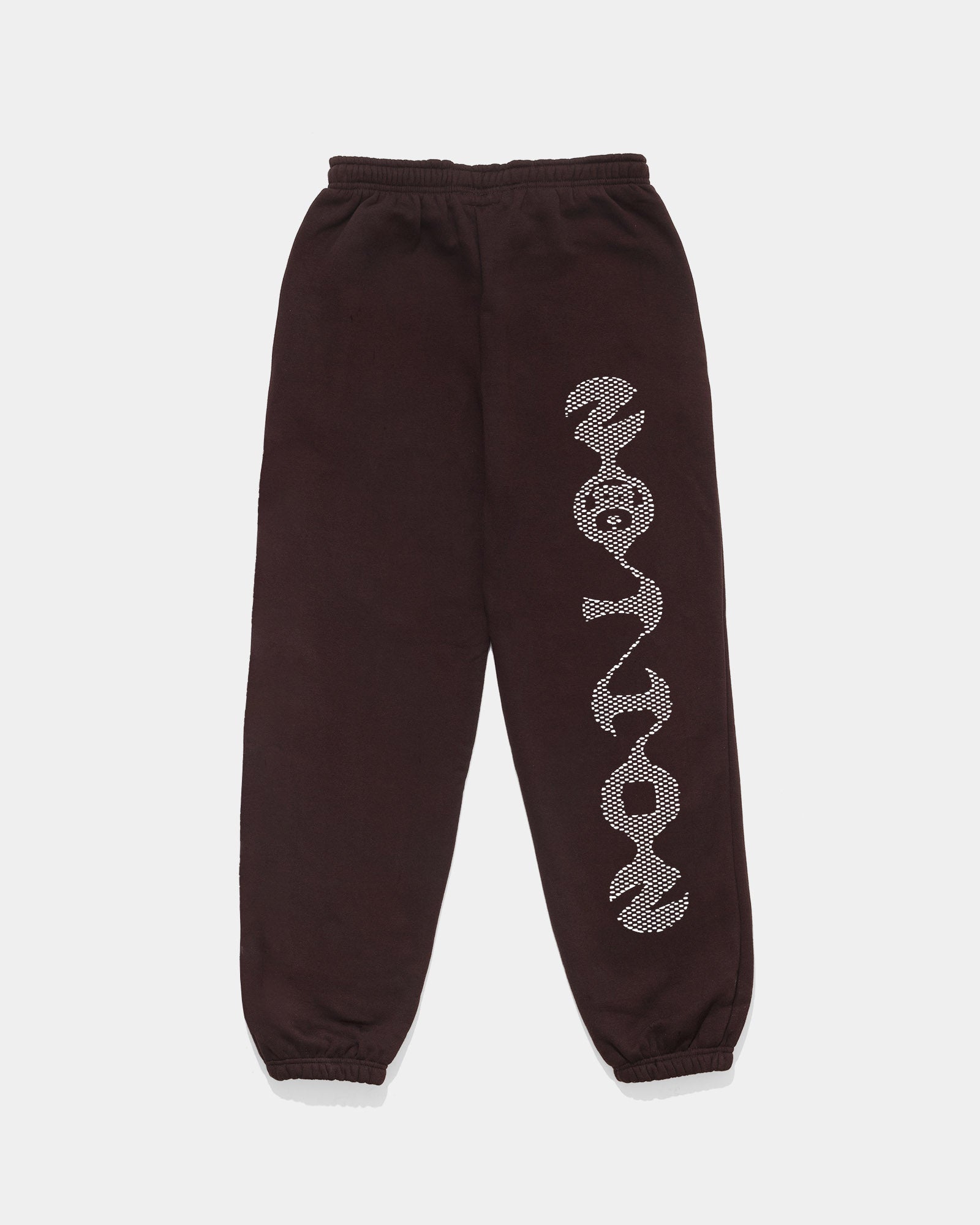 Notion Joggers