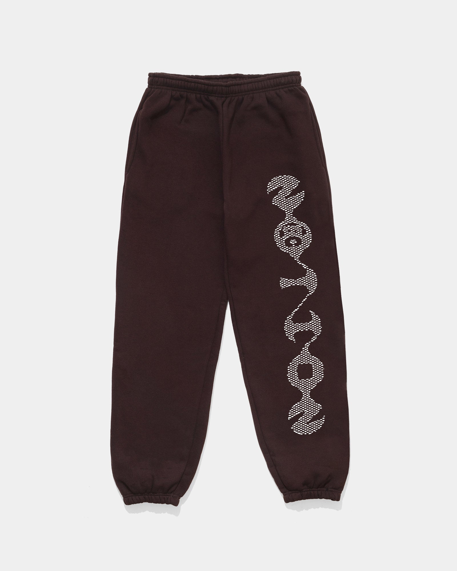 Notion Joggers