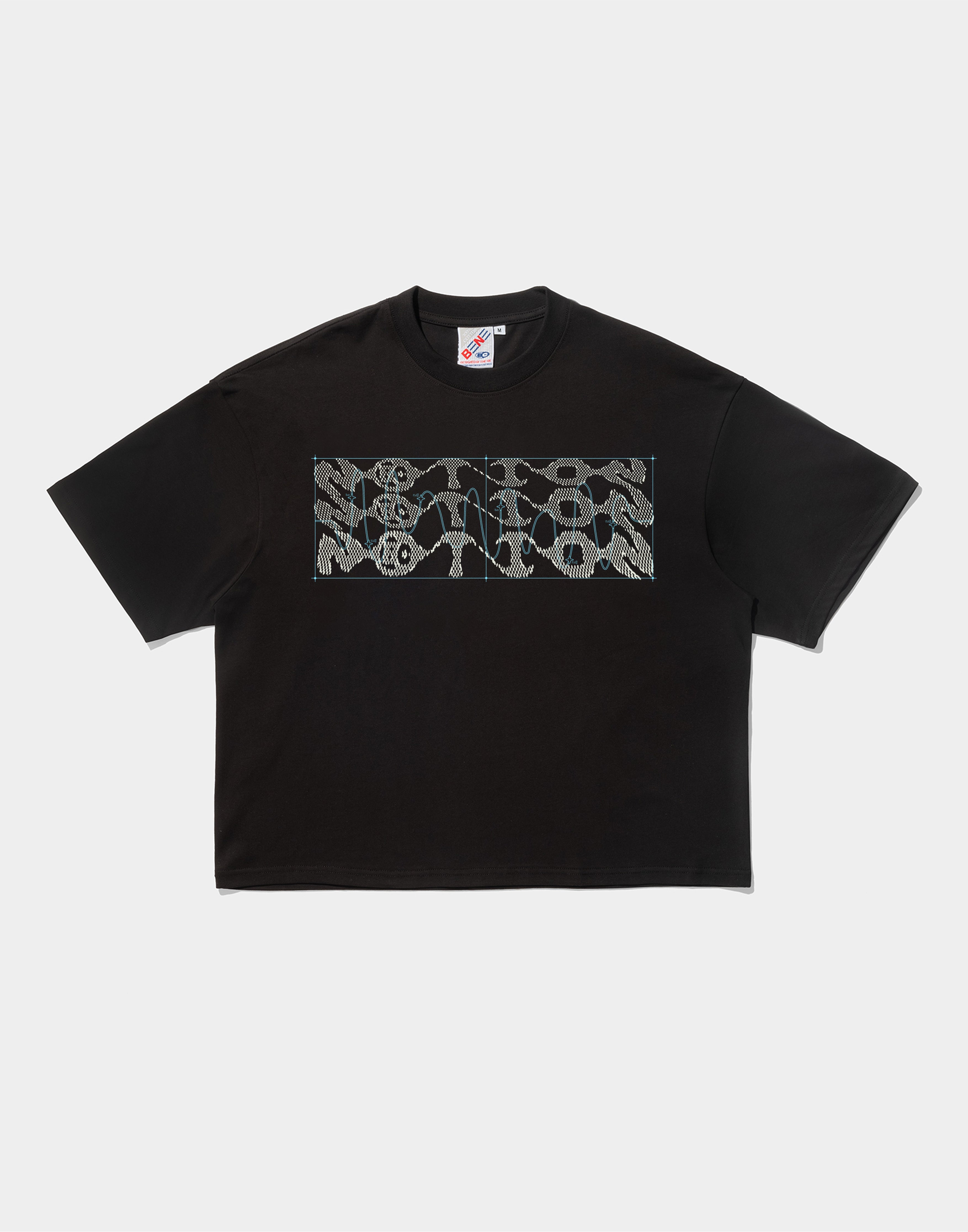 Notion T-Shirt